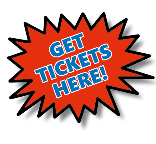 click here tickets-now-on-sale - red bckgrnd